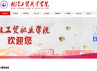安博最新app新手怎么玩创建于190