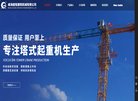 "休闲娱乐"下的所有分类