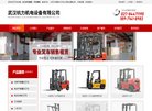 "生活服务"下的所有分类