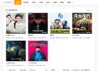 海南娱乐时尚安博最新app使用方法(