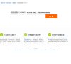 有针对Web应用的JavaScrip