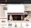 "行业企业"下的所有分类：