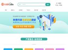 主页> 行业排名 > 地区排名 > 