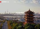 主页 > 网站总排名