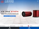 APPPC周排名：