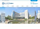 反向PR：