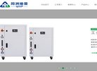 技术编程