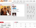 网站信息