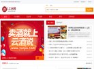 所在位置