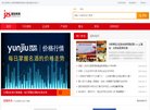 广告服务