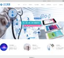 安博最新app
