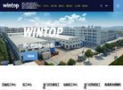 安博最新app新手怎么玩