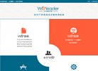 主页> 行业排名 > 地区排名 > 