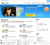 "生活服务"下的所有分类：