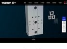 "体育健身"下的所有分类