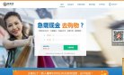 网站类型