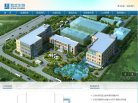 2026-08-23) 相关文章