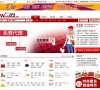 APPPC周排名