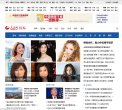 百度权重为