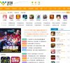 "安博最新app官方渠道文化"下的所
