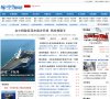 "生活服务"下的所有分类