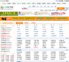 2026-08-23) 相关文章