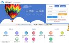 102389