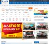 "综合其他"下的所有分类