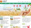 "休闲娱乐"下的所有分类