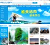 APPPC周排名