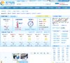 版权声明