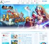 "休闲娱乐"下的所有分类