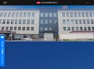 丽江求职招聘安博最新app成为巴黎圣