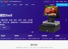 忠县家居小商品安博anbo新手怎么玩