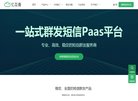 2026-08-23) 相关文章