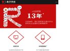 "网络科技"下的所有分类：