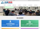 版权声明