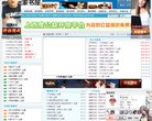 主页> 行业排名 > 地区排名 > 