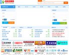 2026-08-23) 相关文章