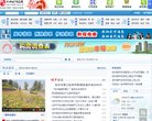 网站简介