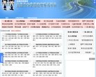 关于站长安博anbo使用方法