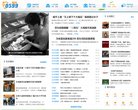 版权声明
