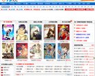反向PR