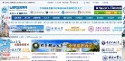 版权声明