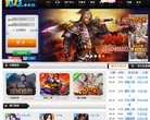 主页 > 行业网站排名 > 休闲娱乐