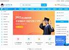 主页 > 网站总排名