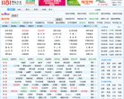 手机游戏攻略