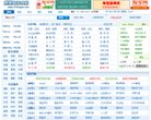 版权声明