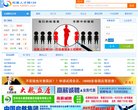 主页> 行业排名 > 地区排名 > 