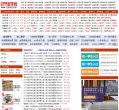 "生活服务"下的所有分类：
